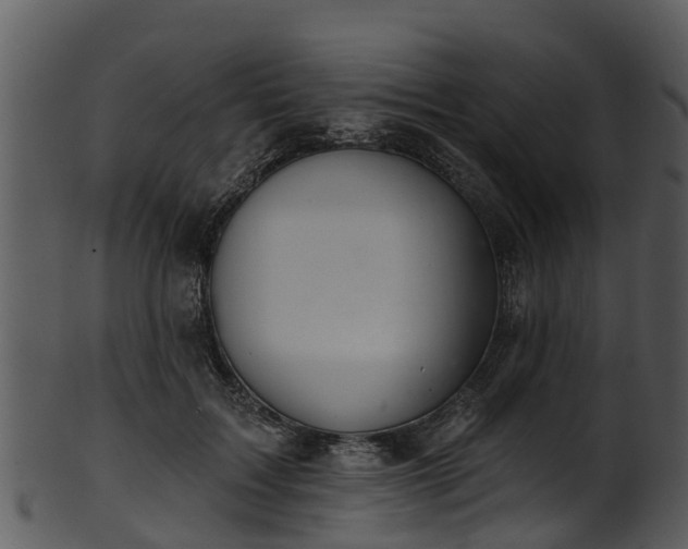 X0000101420603200807141156