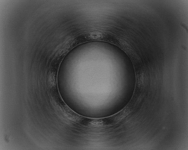 X0000101420606200807141156