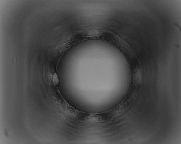 X0000101420608200807141156