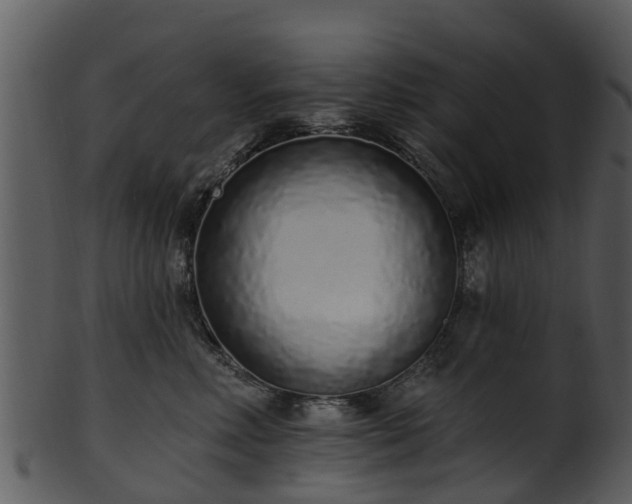 X0000101420618200807141156