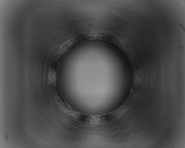 X0000101420623200807141156