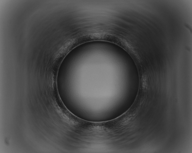 X0000101420637200807141155