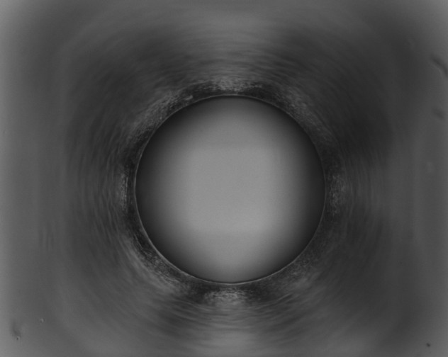 X0000101420639200807141155