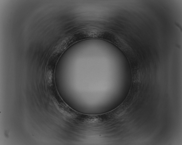 X0000101420646200807141155