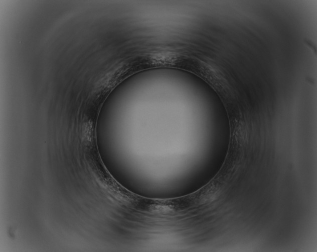 X0000101420649200807141155