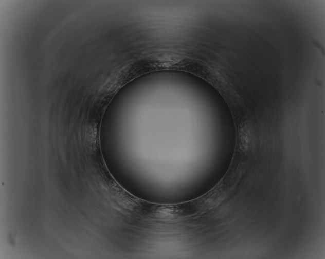 X0000101420657200807141155