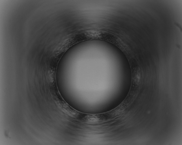 X0000101420658200807141155