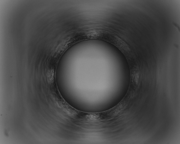 X0000101420660200807141155
