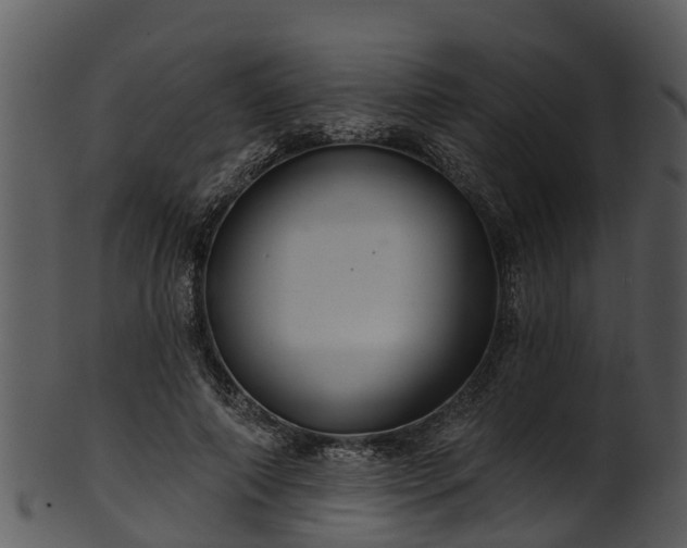 X0000101420690200807141154