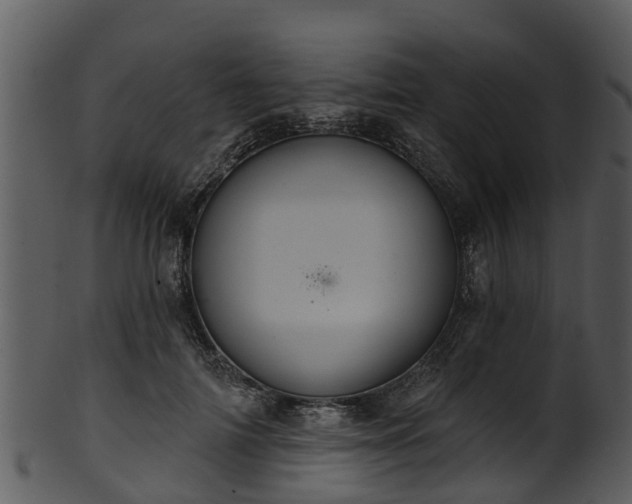 X0000101420698200807141154