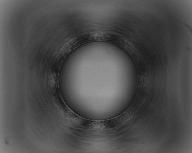 X0000101420702200807141154