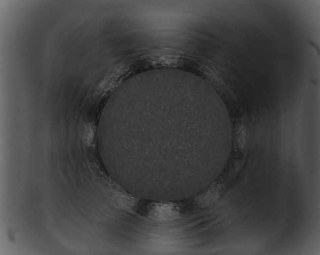 X0000101420709200807141154