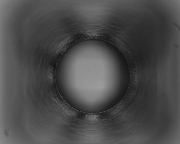 X0000101420710200807141154