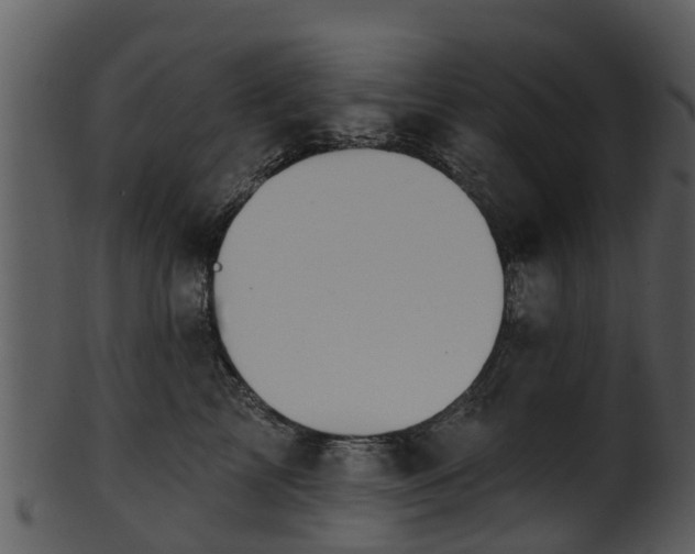 X0000101420713200807141154