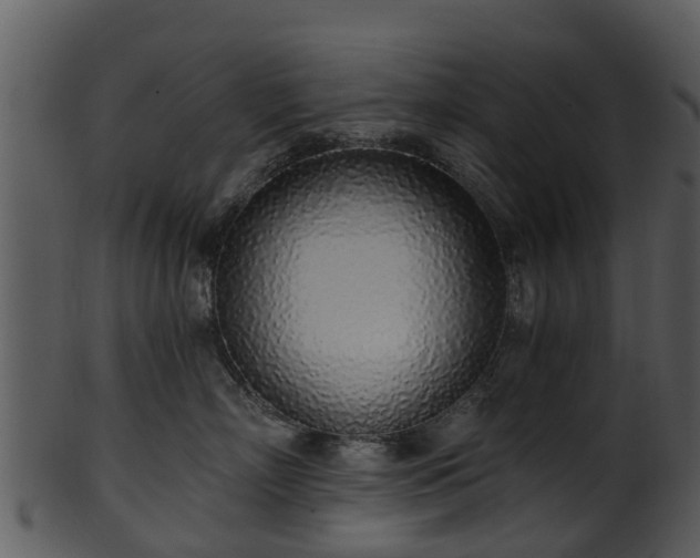 X0000101420718200807141154