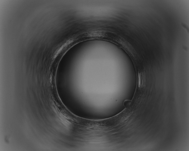 X0000101420723200807141153