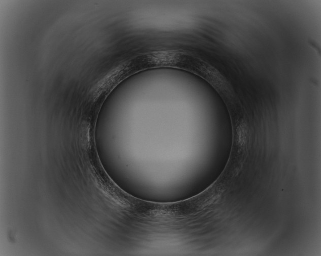 X0000101420733200807141154