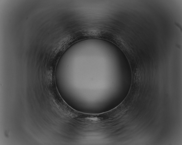 X0000101420739200807141154