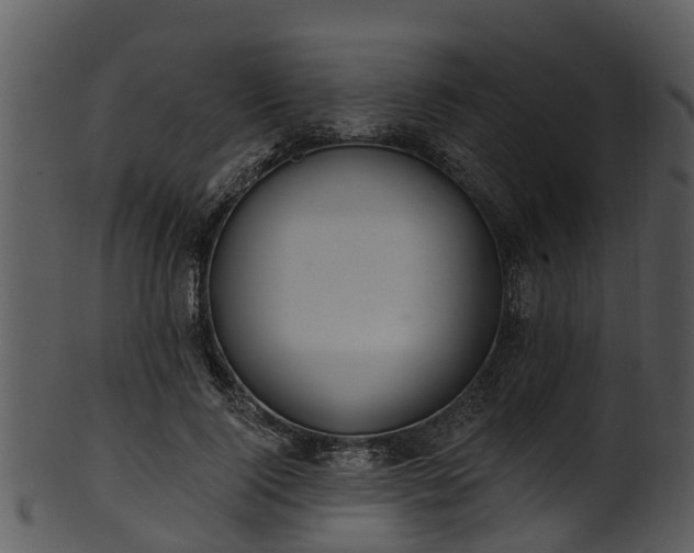 X0000101420740200807141154