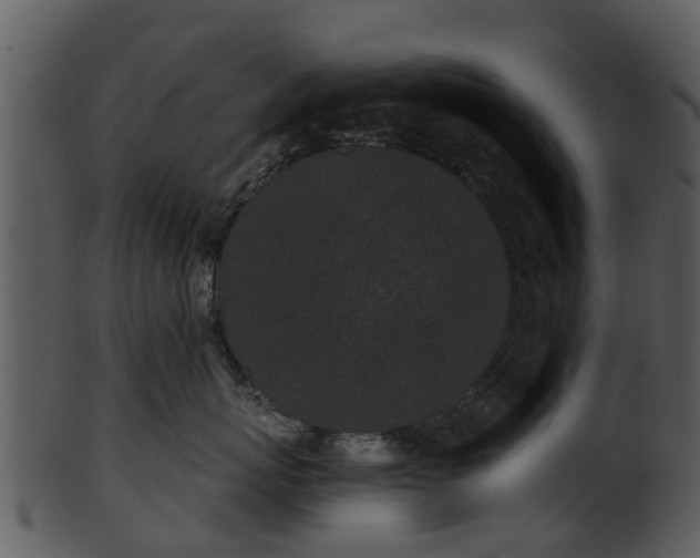 X0000101420767200807141154