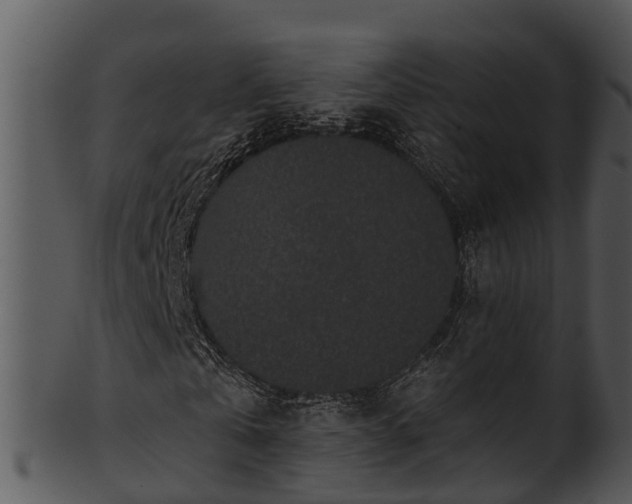 X0000101420769200807141153