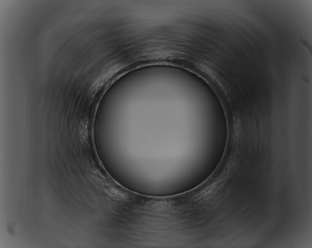X0000101420778200807141153
