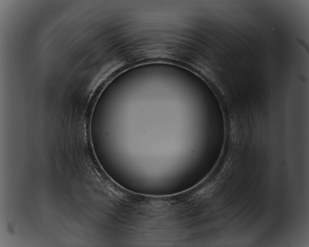 X0000101420782200807141153