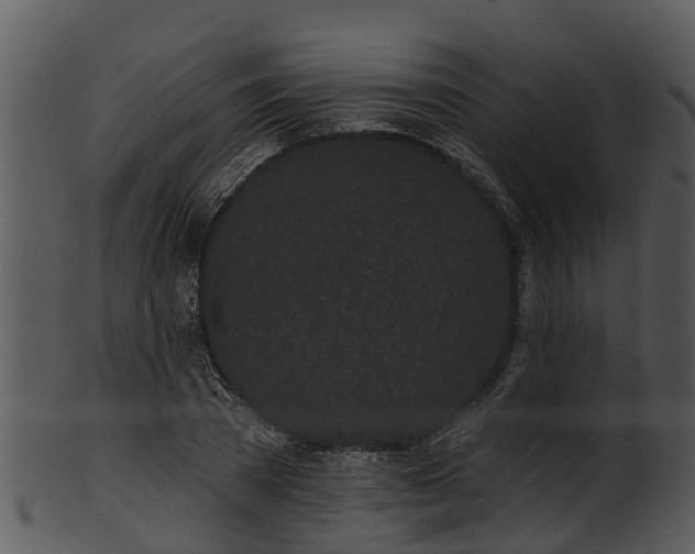 X0000101420785200807141153