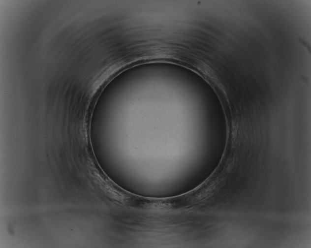 X0000101420789200807141153
