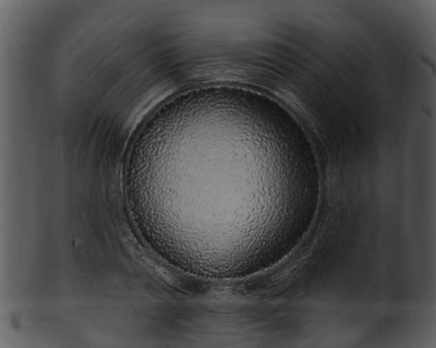 X0000101420790200807141153