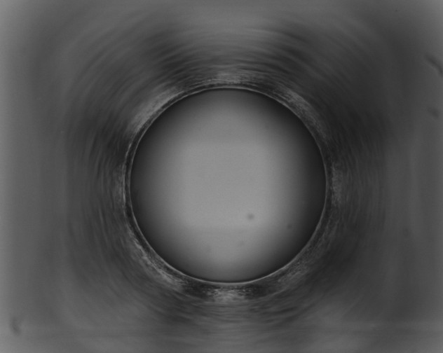 X0000101420794200807141153
