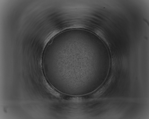 X0000101420797200807141153