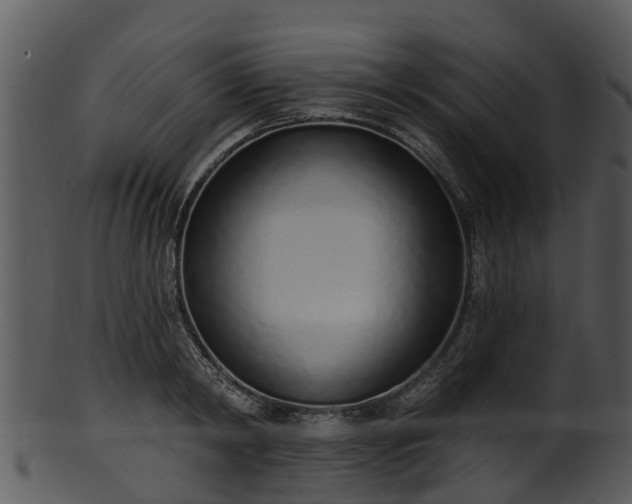 X0000101420798200807141153