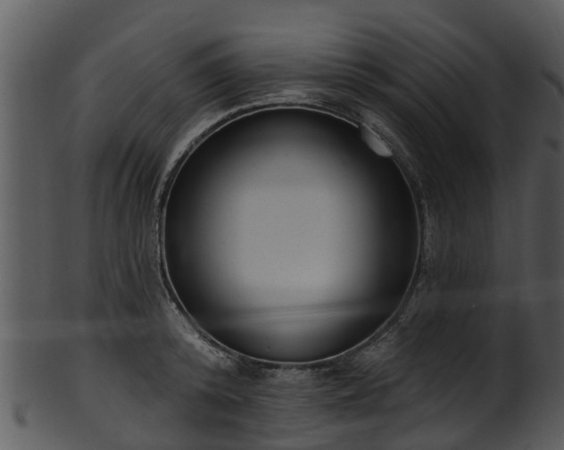 X0000101420800200807141153
