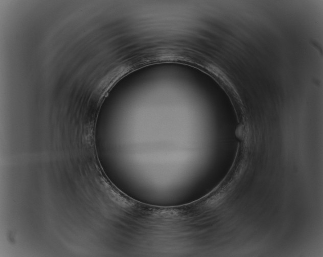 X0000101420801200807141153