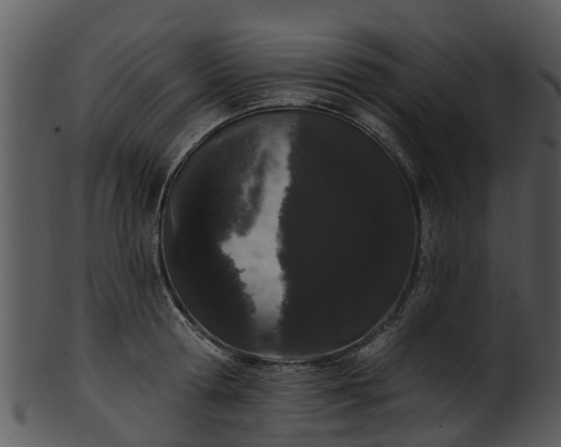 X0000101420802200807141153