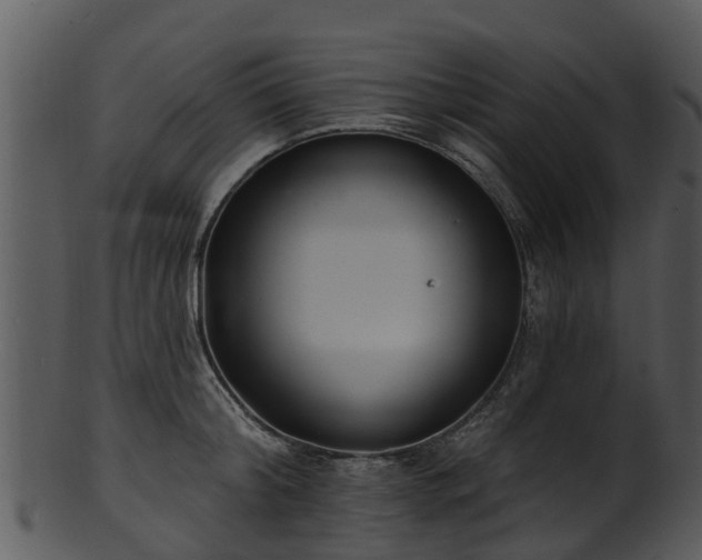 X0000101420804200807141153