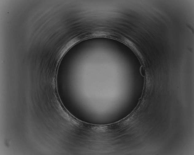 X0000101420810200807141153