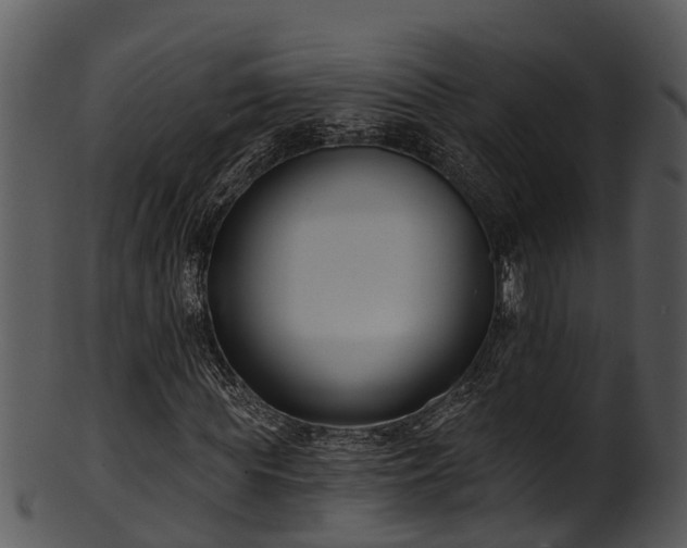 X0000101420819200807141152