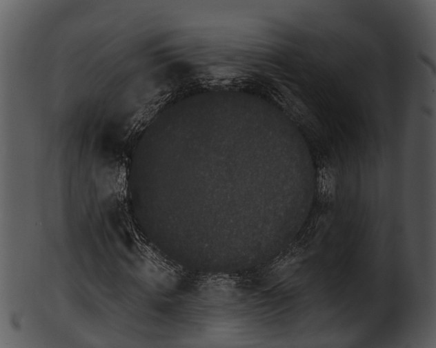 X0000101420820200807141152