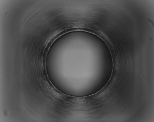 X0000101420831200807141152