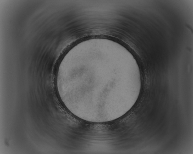 X0000101420832200807141152