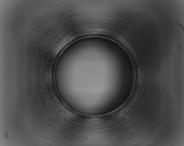 X0000101420834200807141152