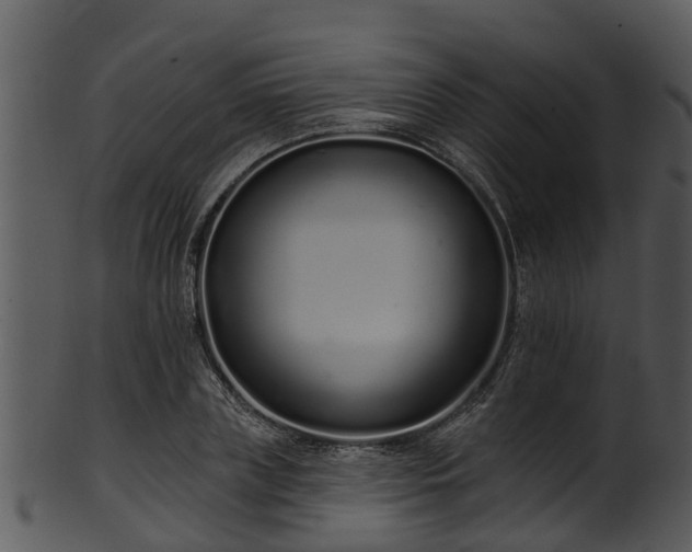 X0000101420835200807141152