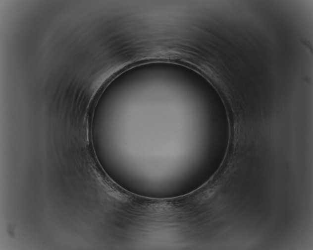 X0000101420838200807141152