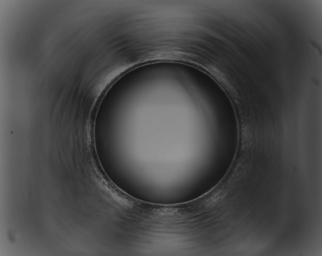 X0000101420846200807141152