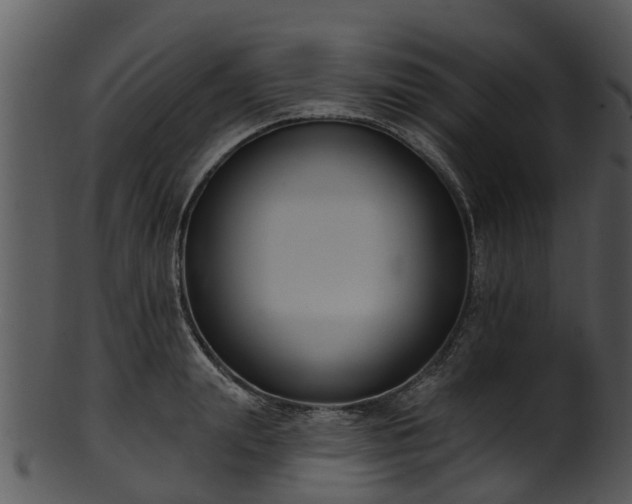 X0000101420847200807141152