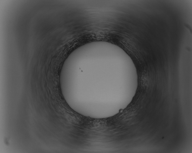 X0000101420865200807141152