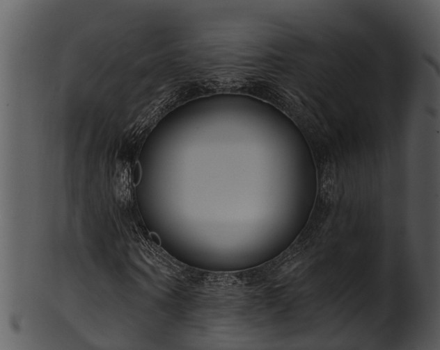 X0000101420866200807141152