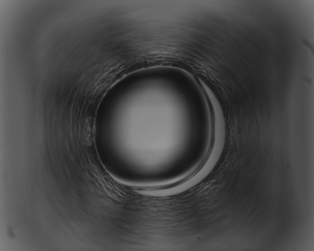 X0000101420868200807141152